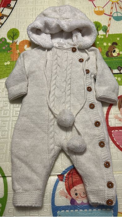 Одежда детская