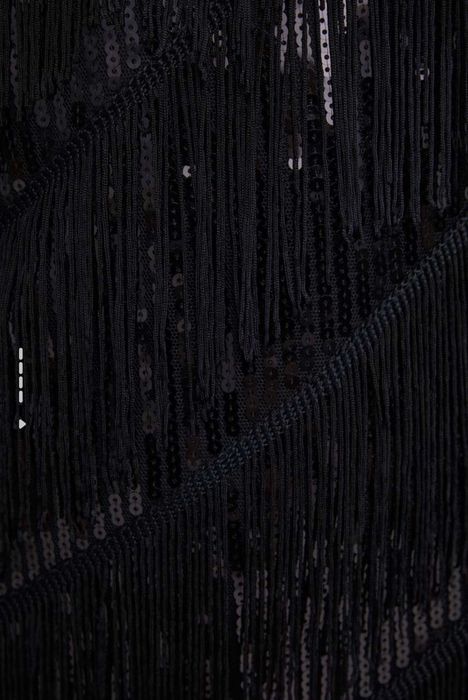 Вечерна рокля Answear Lab