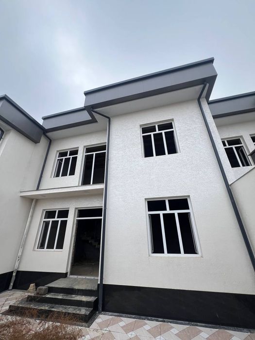 Продается котедж