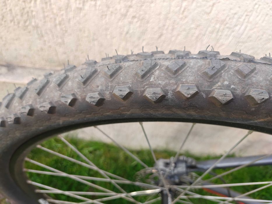 Bicicleta Radon ZR TEAM 8.0 29