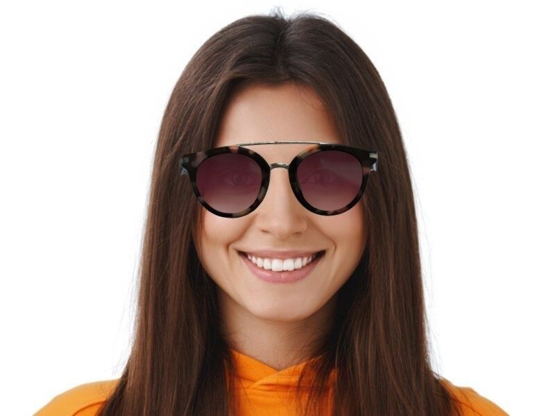 Tommy Hilfiger Качествени слънчеви очила Оригинални