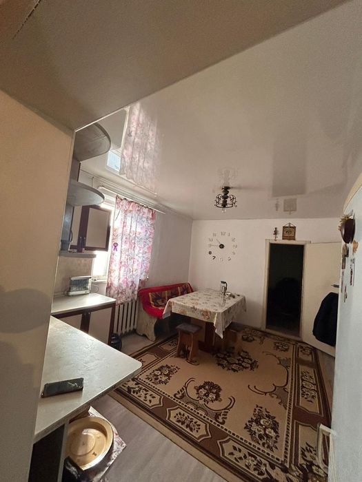 Продам Дом, Торетай 69 уг Райымбека