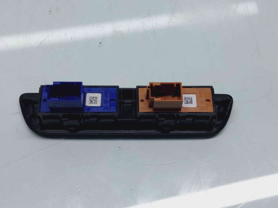 Butoane comenzi consola centrala Peugeot 2008 [Fabr 2013-prezent] 98