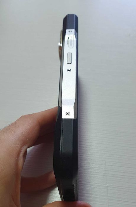 Doogee V20 Pro /Night Vision/