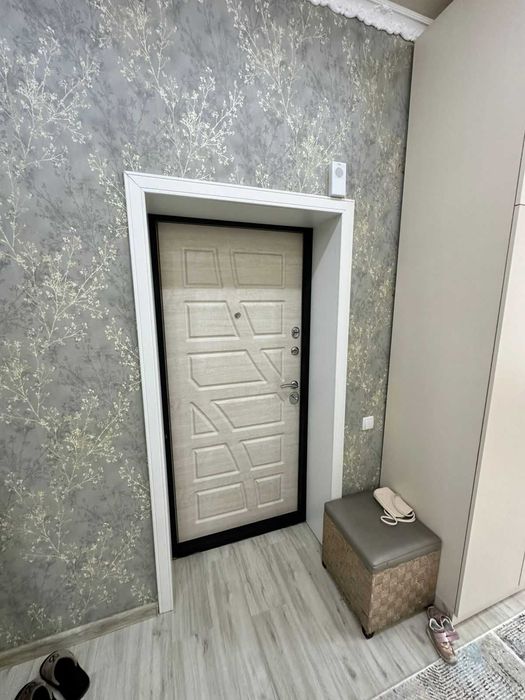 В продаже 6ти ком коттедж Переулок Лыжный 3