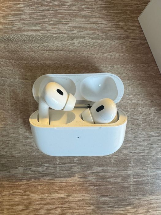 AirPods Pro 2 Original оригинал USB-C