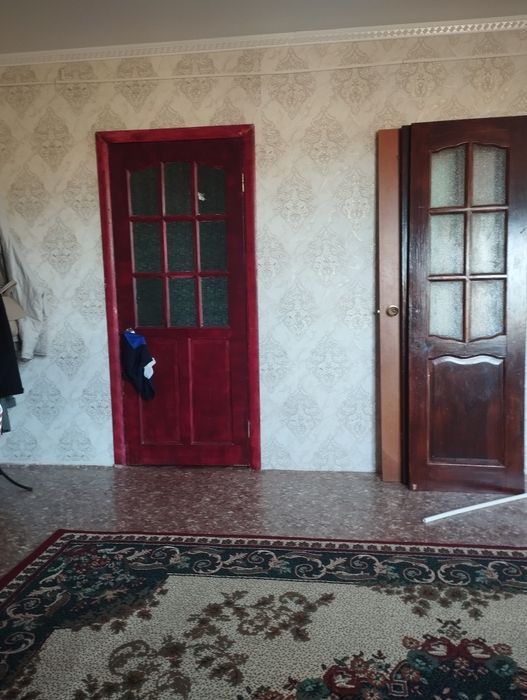Продам Межкомнатный двери Срочно