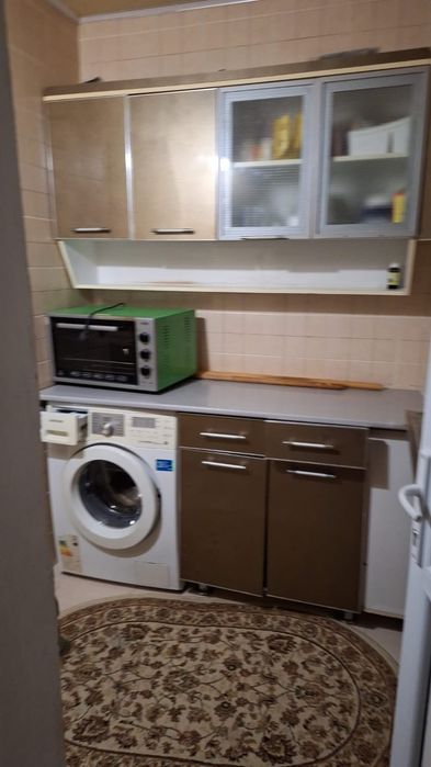 Продам квартиру в центре