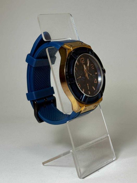 Ceas Guess  WO247G3 /Fin X Amanet cod 126765