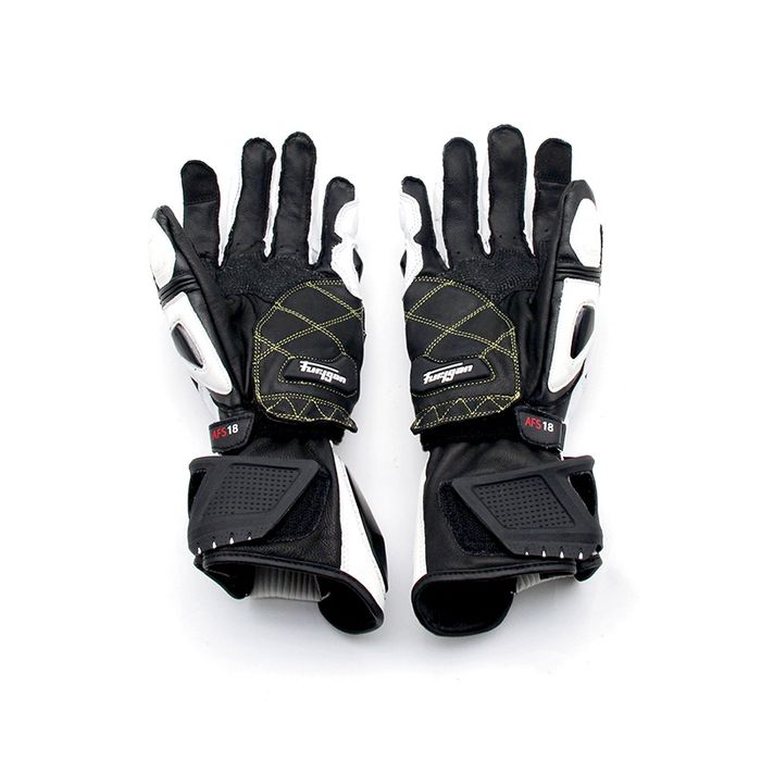 Нови мото ръкавици Furygan  размер M , L, XL, 2XL