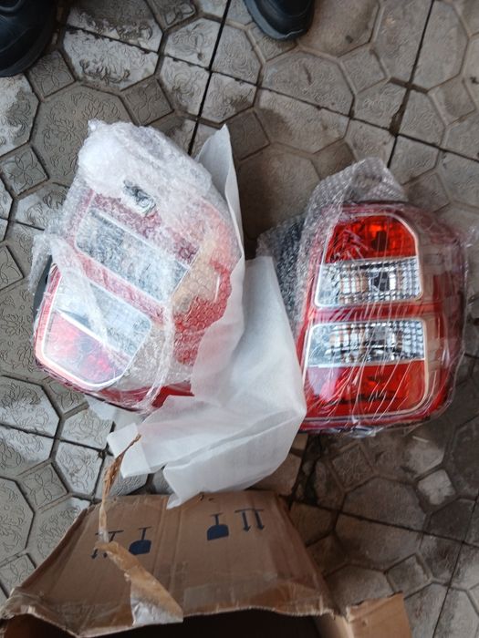 Коболт орка стоп