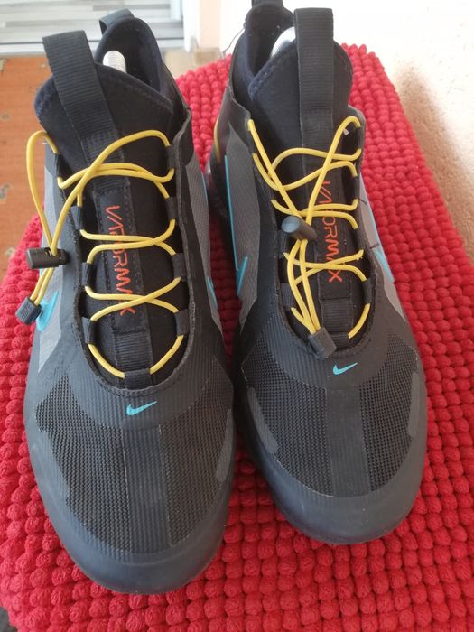 Adidași Nike Vapormax nr 41
