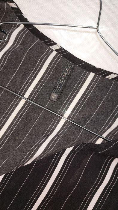 Yozgi ko'yne turkiya