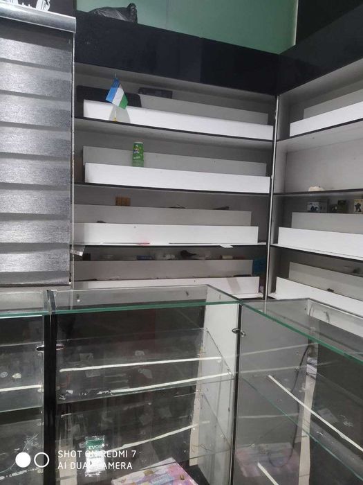 мебел мебель витрина