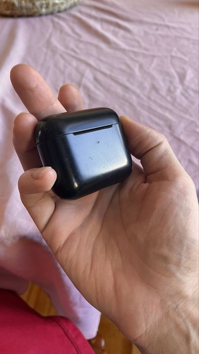 Razer hammerhead за части