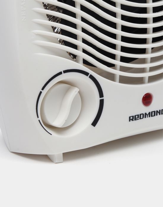 Электрический обогреватель Redmond NSB-200A 2000 BT