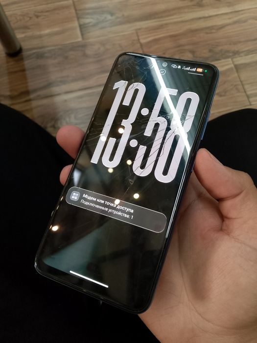 Redmi note 11  Редми ноут 11