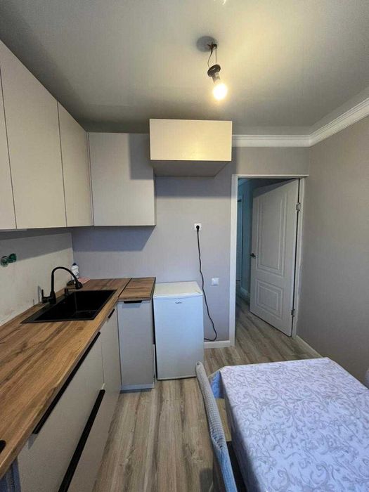 Продам 1 к квартиру