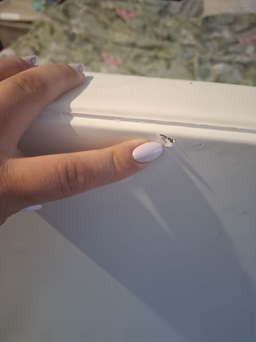 Повивалник + подарък