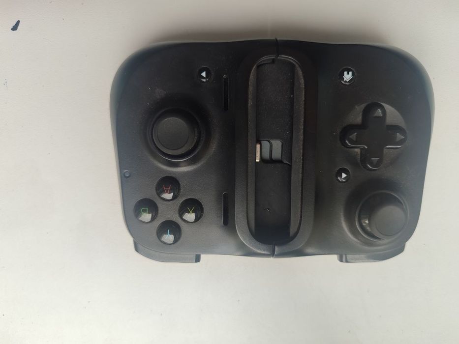 GamePad razer kishi