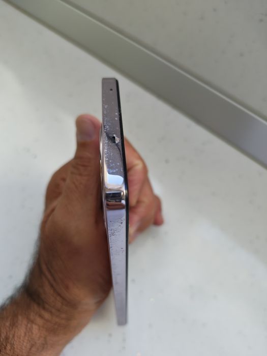 телефон oppo reno 12 fs ram 12 - 512 GB