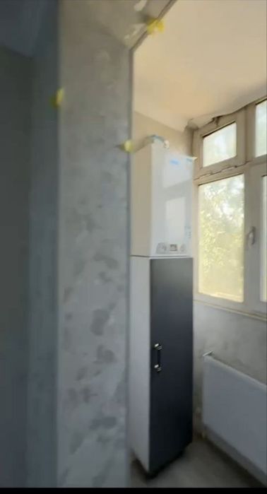 Срочно продается квартира