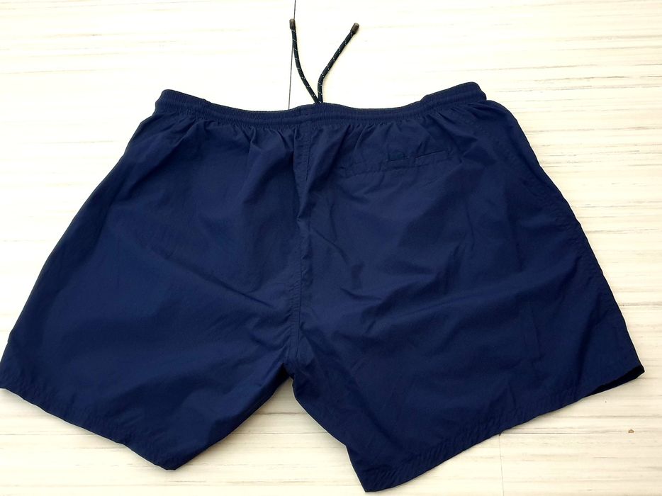 Hugo Boss  Swimwear Mens Size XL НОВО! ОРИГИНАЛ! Мъжки Бански!