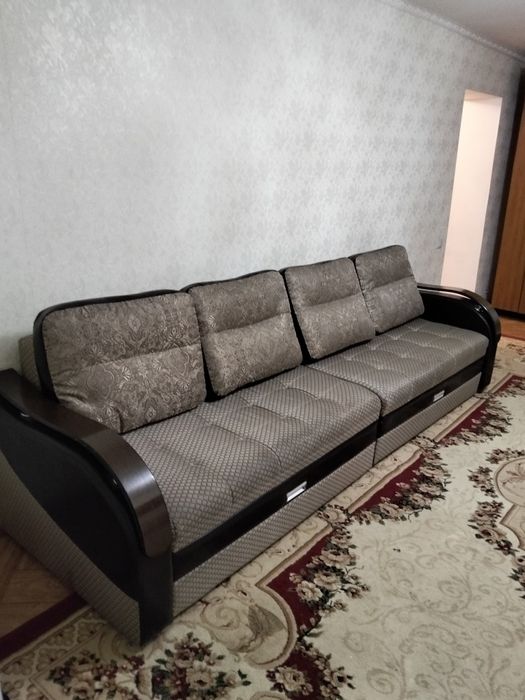 Продается диван 50 000
