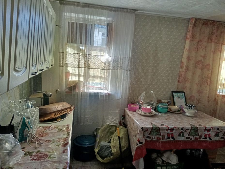 Продам дом срочно