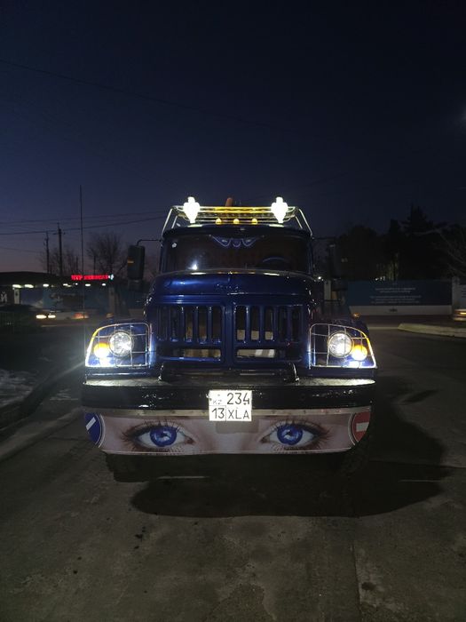 Услуги  Ассенизатора