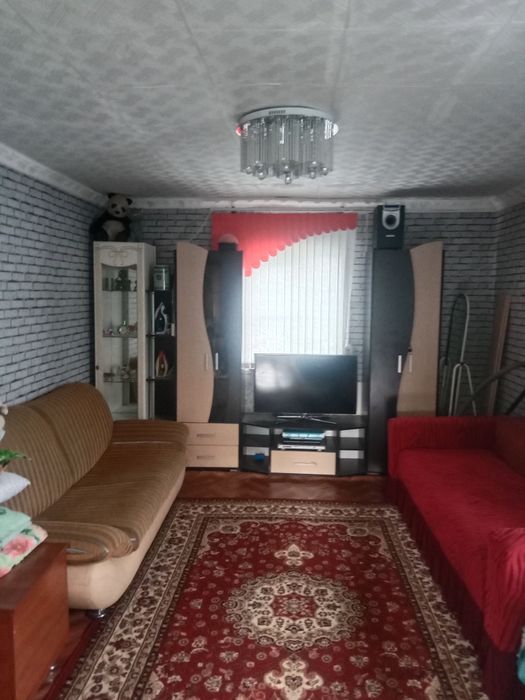 Сдается дача посуточно