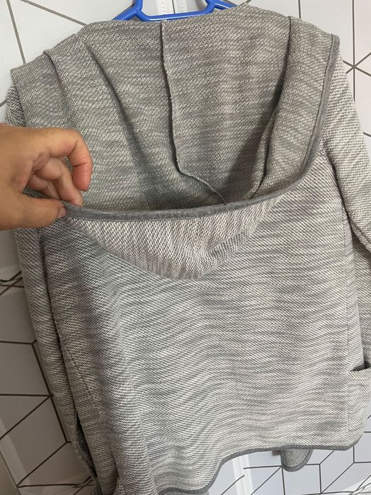 Cardigane 2 buc. S~M