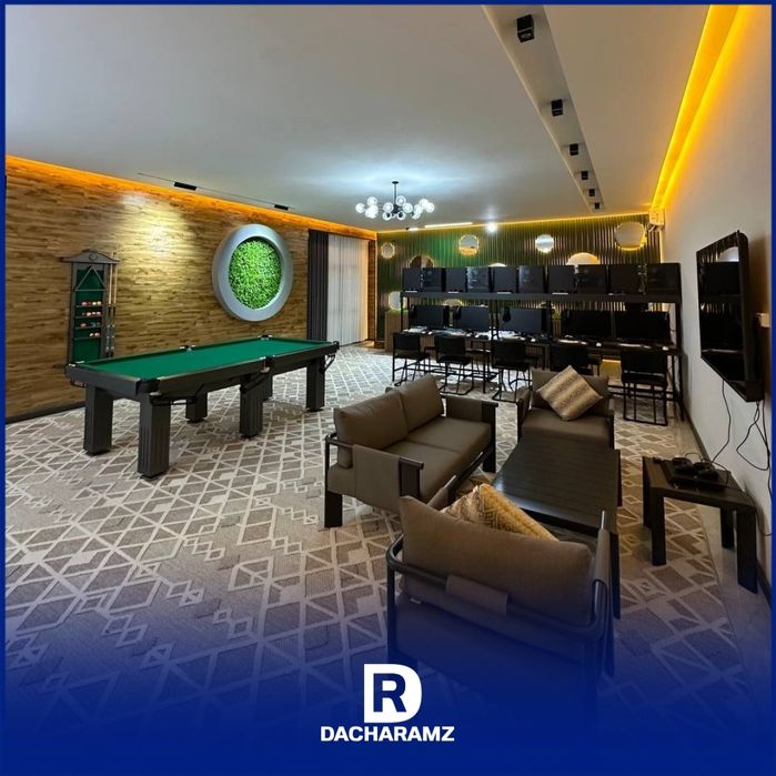 Супер чегирма! «Green Hills» 15 кишигача