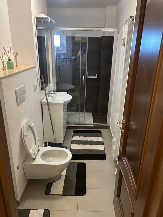Inchiriere apartament