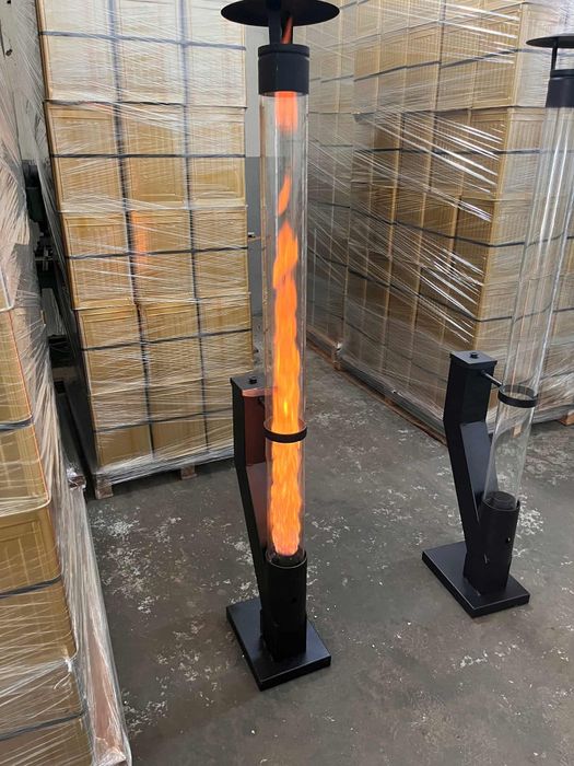 Ракетна пелетна печка – ефективна и икономична!!!