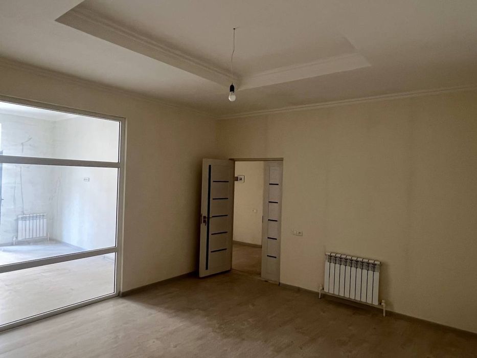 Продам квартиру новостройке жк Oq Saroy 2/3/8 64м2