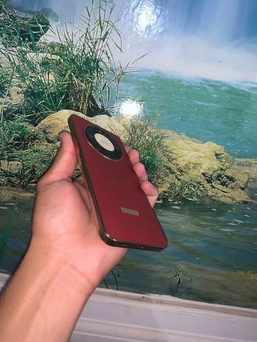 HONOR X9d 5g 256