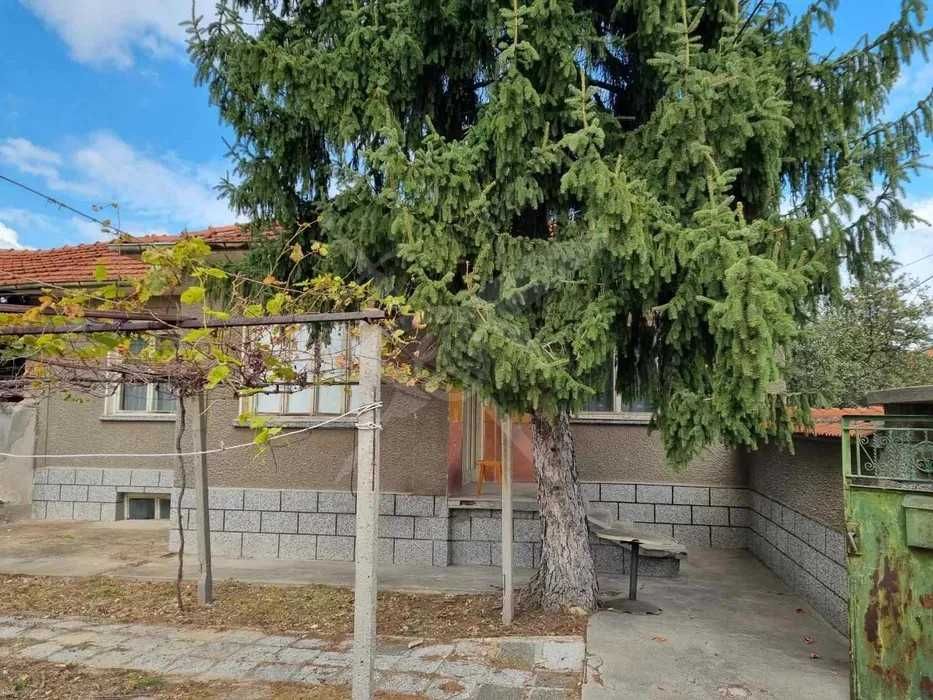 Продава се Къща в с. Градина, Област Пловдив - 75 кв.м за 547 €/кв.м - Снимка #4