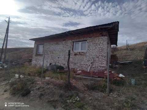 Продава се Къща в с. Росоман, Област София-област - 56 кв.м за 911 €/кв.м - Снимка #6