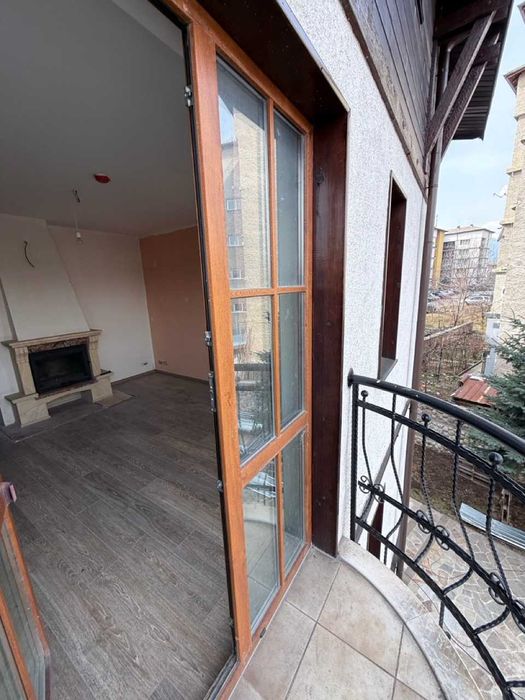 Продава се Двустаен апартамент в Банско - 45 кв.м за 624 €/кв.м - Снимка #6