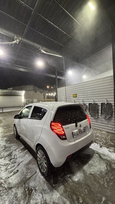 2018 srochni sotiladi