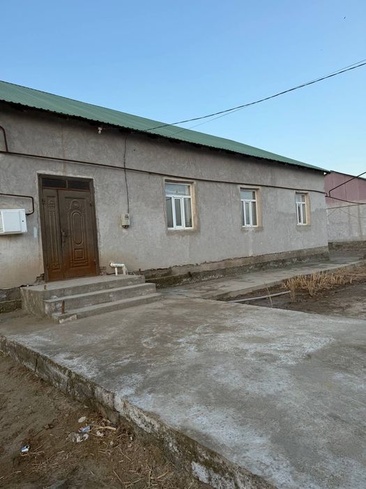 Тез арада Жай сатилады 12 сотих