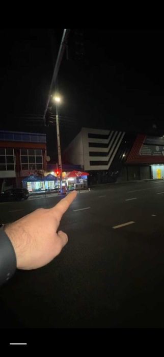 B19 Продается Нежилой помещения  Отдельно стоящий Здания