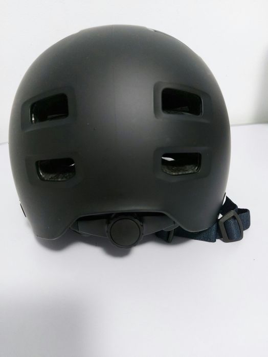 casca 52-55 protectie copii (bicicleta,trotineta,role,schi)