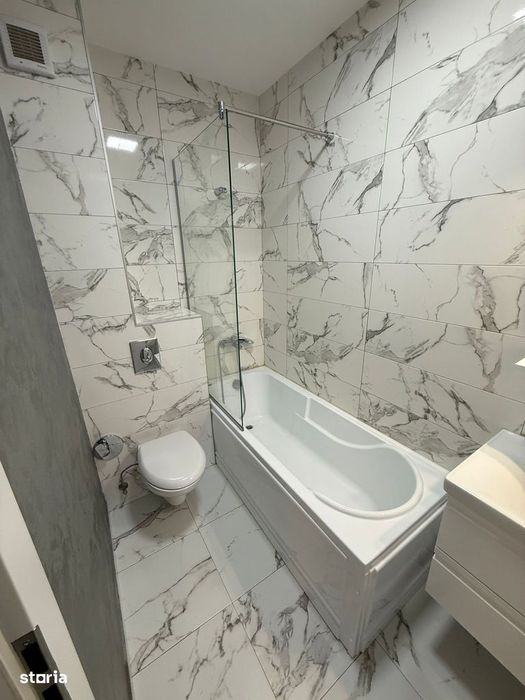 Apartament de închiriat zona Panoramic