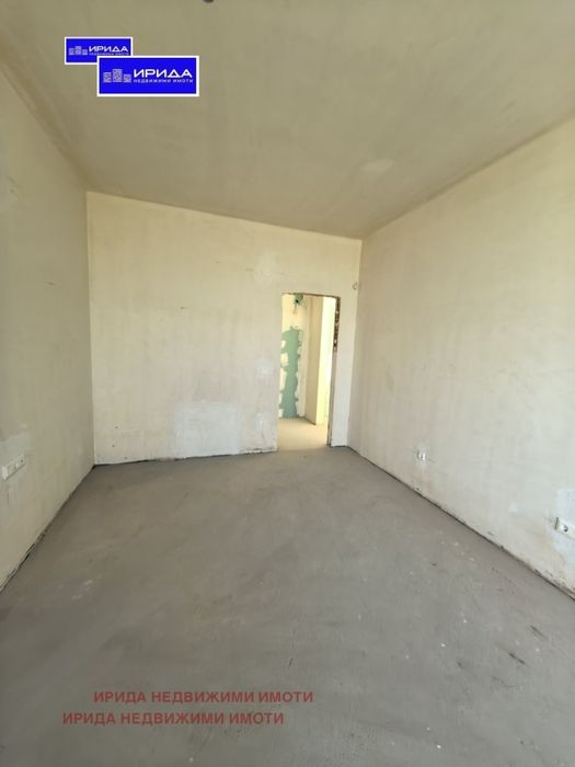 Продава се Тристаен апартамент в София, Бояна - 135 кв.м за 2655 €/кв.м - Снимка #4