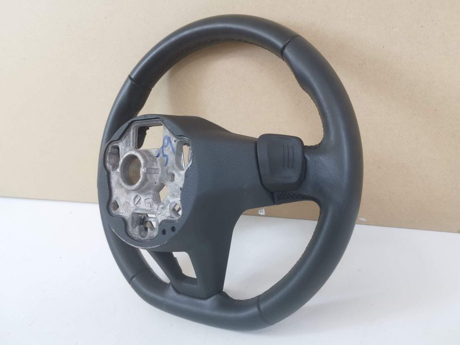 Волксваген Голф 8 / Volkswagen Golf 8 Волан Volkswagen VW Golf 8 Ориги