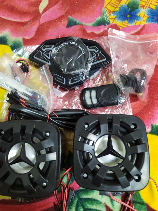 Продам мр 3 плейеры.