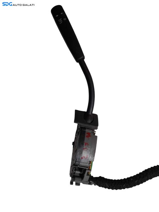 Maneta Tempomat Pilot Automat Mercedes Clasa C Class W203 2000 - 2007 Cod 20354502247C45 [N0992]
