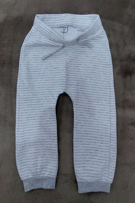 Детски светещи сандалки No 25, пантофки No 24,клинче за 6+